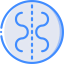 Mirror icon 64x64