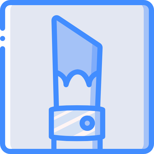 Brush icon