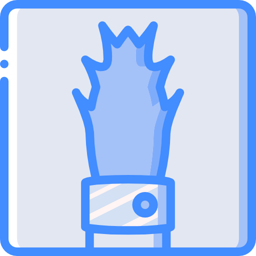 Brush icon