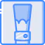 Brush icon 64x64