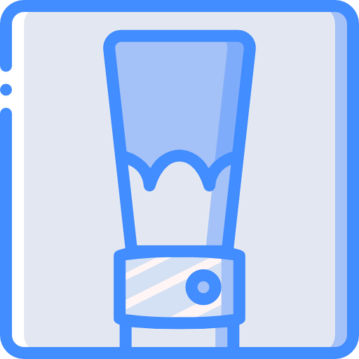 Brush icon