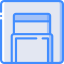 Eraser icon 64x64