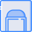 Eraser icon 64x64