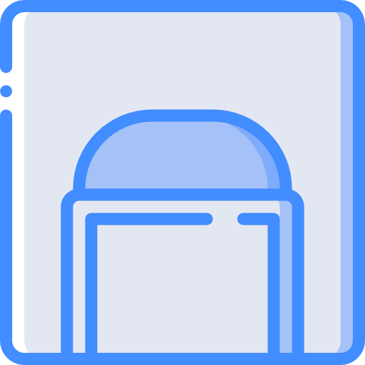 Eraser icon
