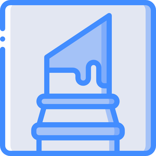 Marker Symbol