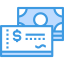 Payment icon 64x64
