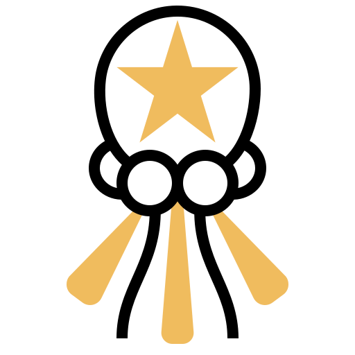 Balloon icon