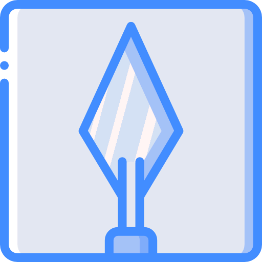 Spatula icon