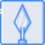 Spatula icon 64x64