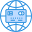 Payment method 图标 64x64