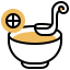 Punch bowl Symbol 64x64