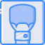 Brush icon 64x64