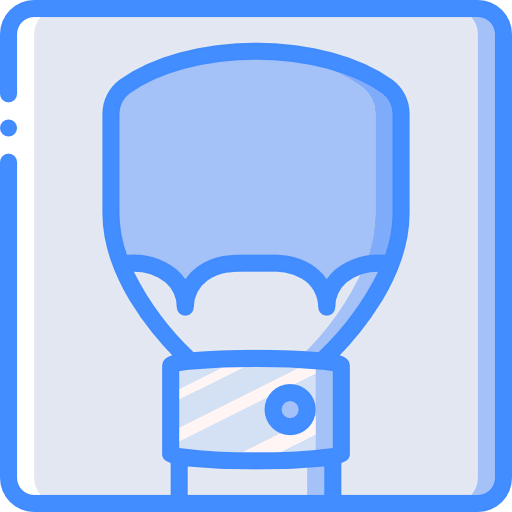Brush icon