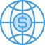 Ecommerce icon 64x64