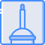 Tip icon 64x64
