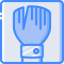 Brush icon 64x64