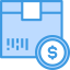 Package icon 64x64