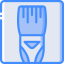 Brush icon 64x64