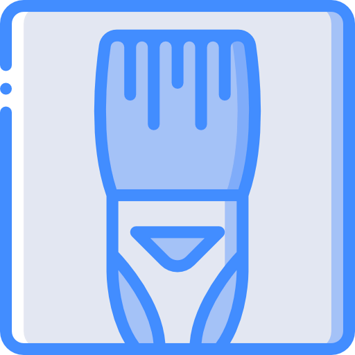 Brush icon