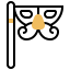 Mask icon 64x64