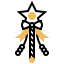 Wand icon 64x64