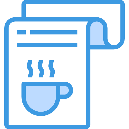 Break icon