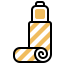 Blower icon 64x64