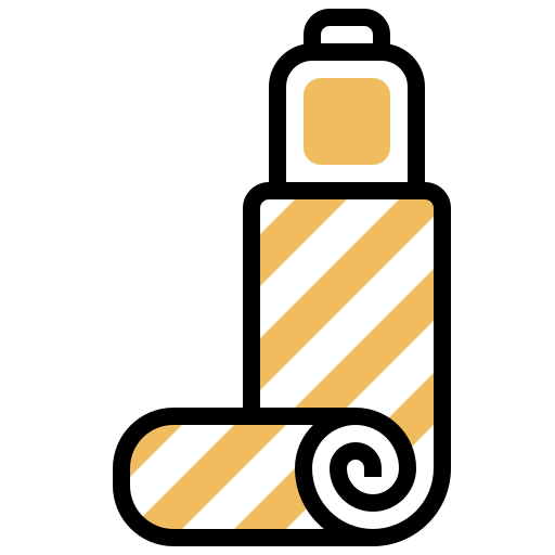 Blower icon