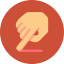 Point icon 64x64