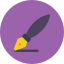 Pen icon 64x64