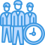 Team icon 64x64