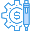 Gear icon 64x64