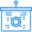 Presentation icon 64x64