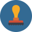 Stamp icon 64x64