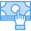 Payment icon 64x64