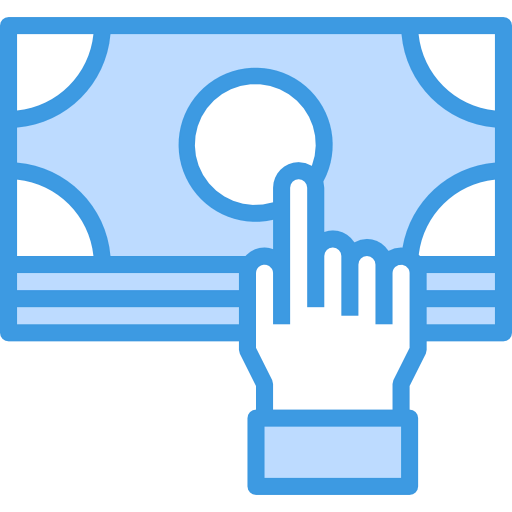 Payment icon