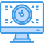 Analytics icon 64x64