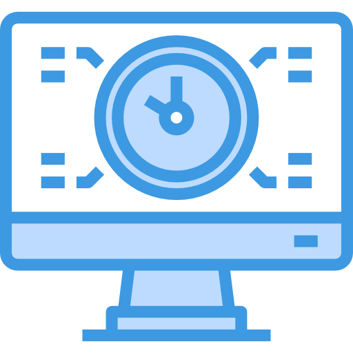 Analytics icon