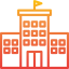 Building icon 64x64