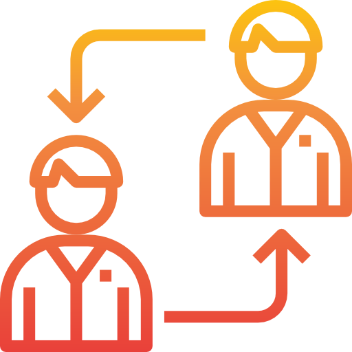 Consult icon