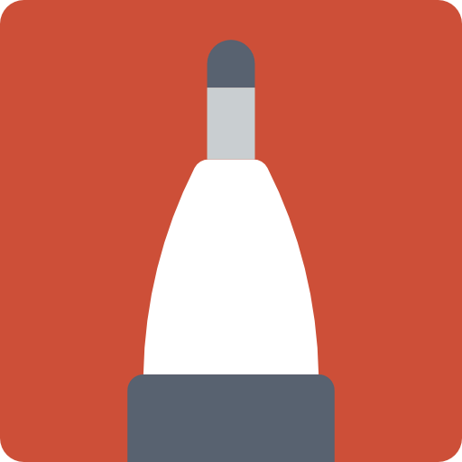 Tip icon