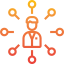 Skill icon 64x64