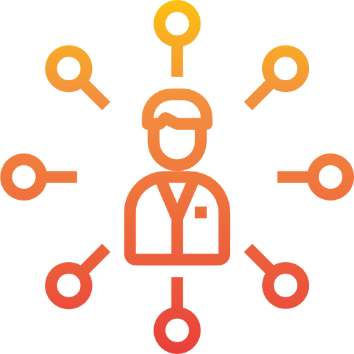 Skill icon