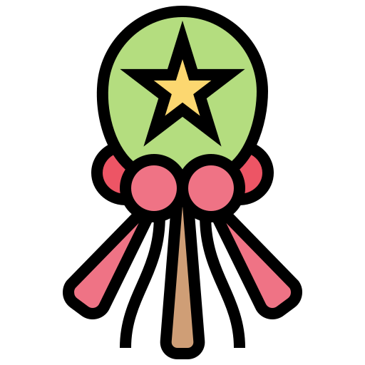 Balloon icon