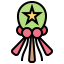 Balloon icon 64x64