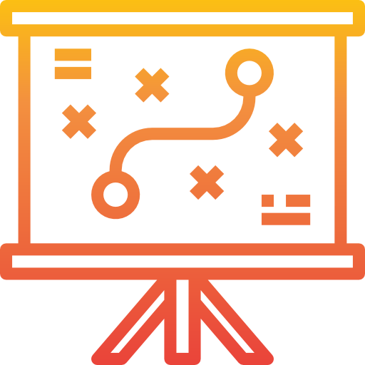 Pathway icon