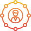 Skill icon 64x64