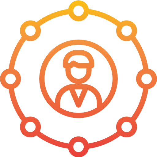 Skill icon