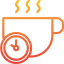 Break icon 64x64