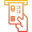 Payment icon 64x64